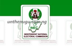 INEC Recruitment Portal