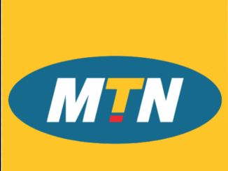 MTN Nigerian Recruitment Form