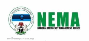 NEMA Recruitment