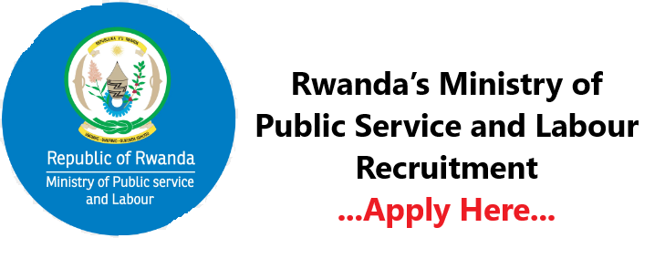 Mifotra Recruitment Portal